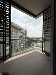 eCO (D16), Condominium #609173401
